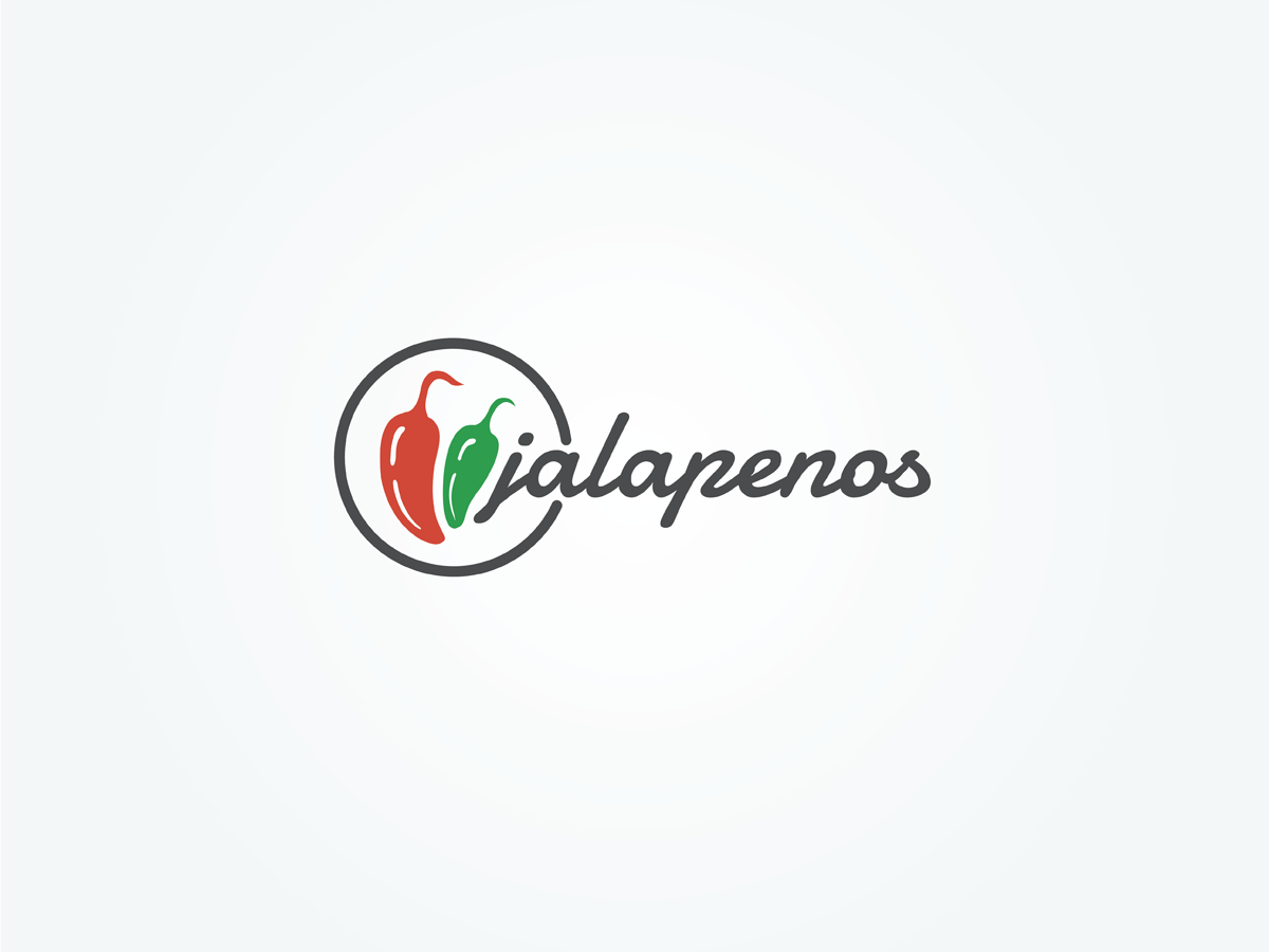 Diseño de Logo por dan-D-dan para este proyecto | Diseño #5516997