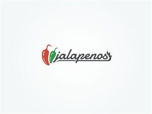 Logo Design by dan-D-dan for this project | Design: #5518006