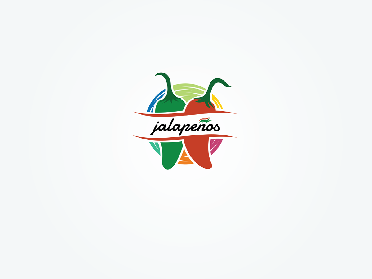 Logo Design by dan-D-dan for this project | Design #5541984