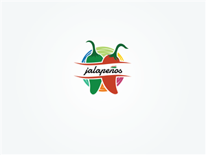 Logo Design by dan-D-dan for this project | Design: #5541984