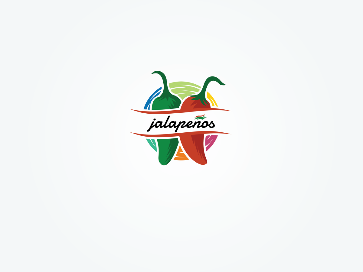 Logo Design by dan-D-dan for this project | Design #5542074