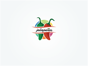 Logo Design by dan-D-dan for this project | Design: #5542074