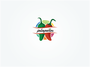 Logo Design by dan-D-dan for this project | Design: #5542083