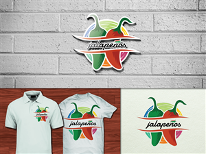 Logo Design by dan-D-dan for this project | Design: #5543498