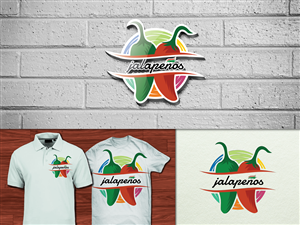 Logo Design by dan-D-dan for this project | Design: #5544782
