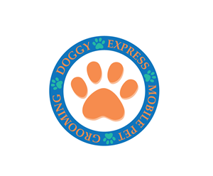 Logo Design by Miks