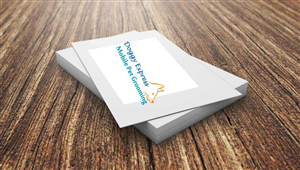 Diseño de Logo por Faruque para Doggy Express Mobile Pet Grooming | Diseño: #5488869