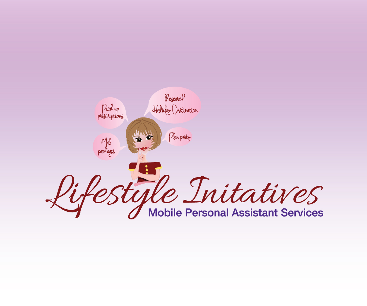 Design de Logo par doe pour ce projet | Design : #5466118