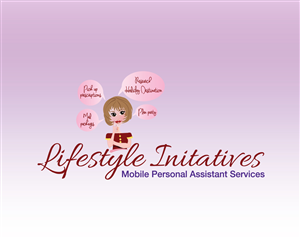 Logo Design by doe