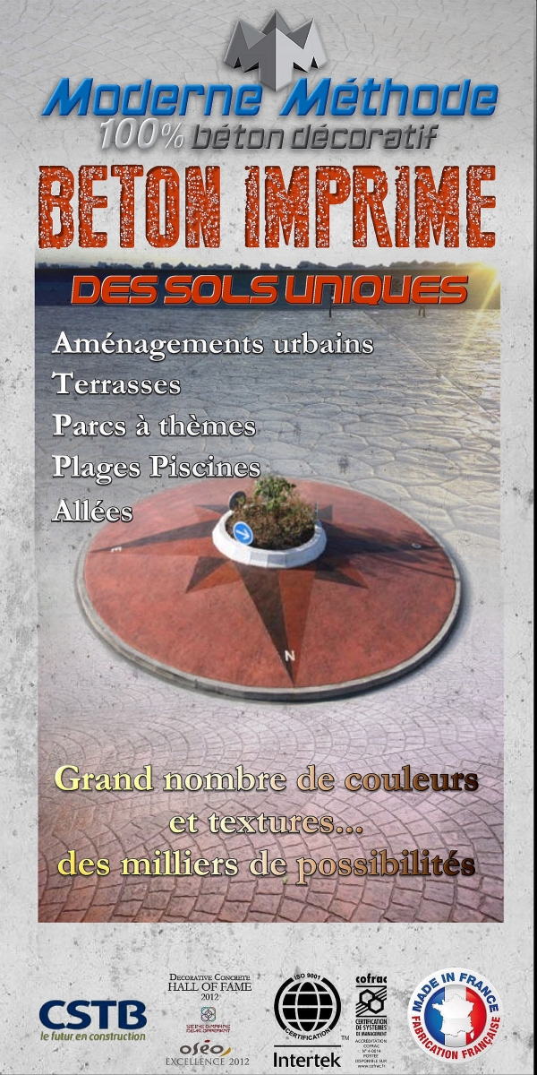 Design de Panneau par Greencorner pour ce projet | Design #5537765