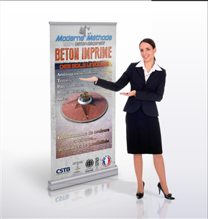 Signage Design by Greencorner for this project | Design #5537799