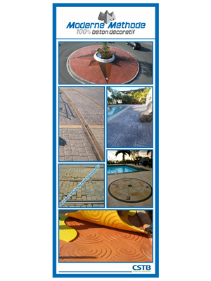 Signage Design by Eseefo for this project | Design #5543903
