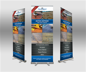 Signage Design by soulafella