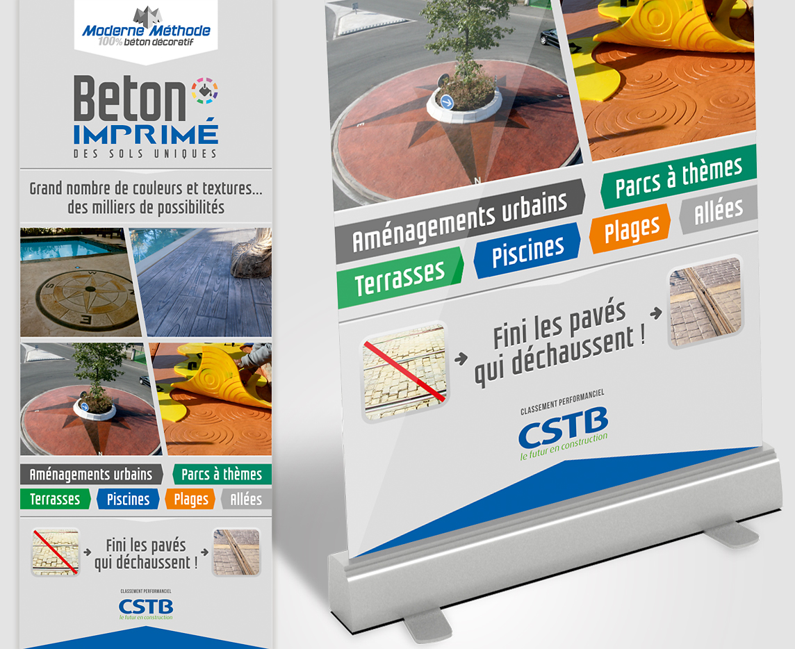 Signage Design by gfxer for this project | Design #5493235