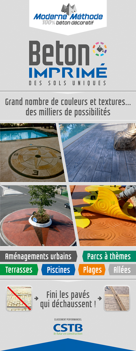 Signage Design by gfxer for this project | Design #5495151