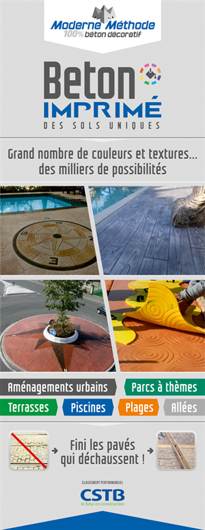 Signage Design by gfxer for this project | Design: #5495151