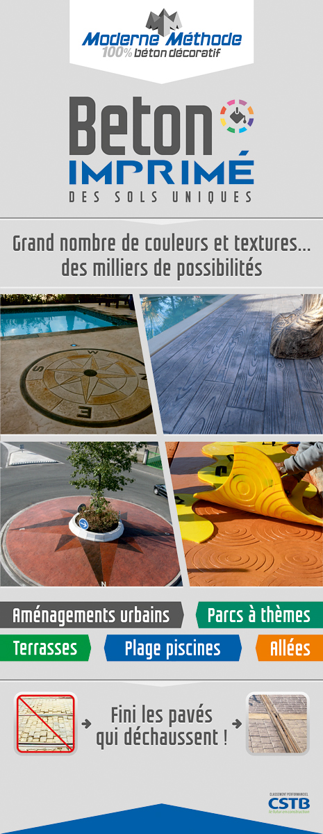 Signage Design by gfxer for this project | Design: #5499403