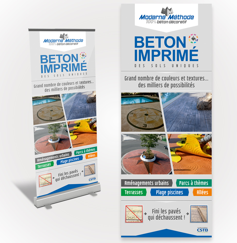 Signage Design by gfxer for this project | Design #5614181