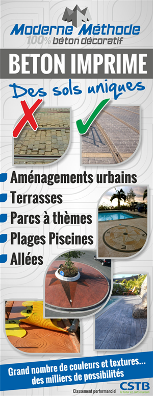 Signage Design by Maestroto for this project | Design #5506954