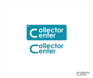 Logo Design by exit for Delcampe International | Design #5506424