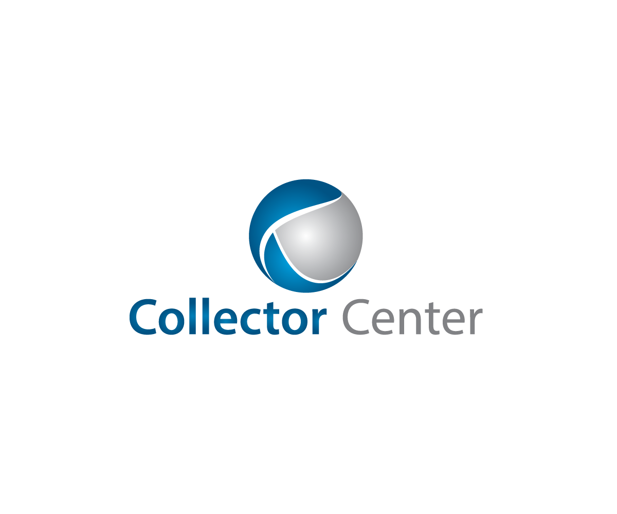 Diseño de Logo por meygekon para Delcampe International | Diseño #5559250