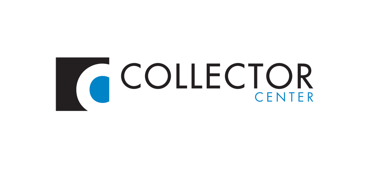 Diseño de Logo por Halfull Media para Delcampe International | Diseño #5558882