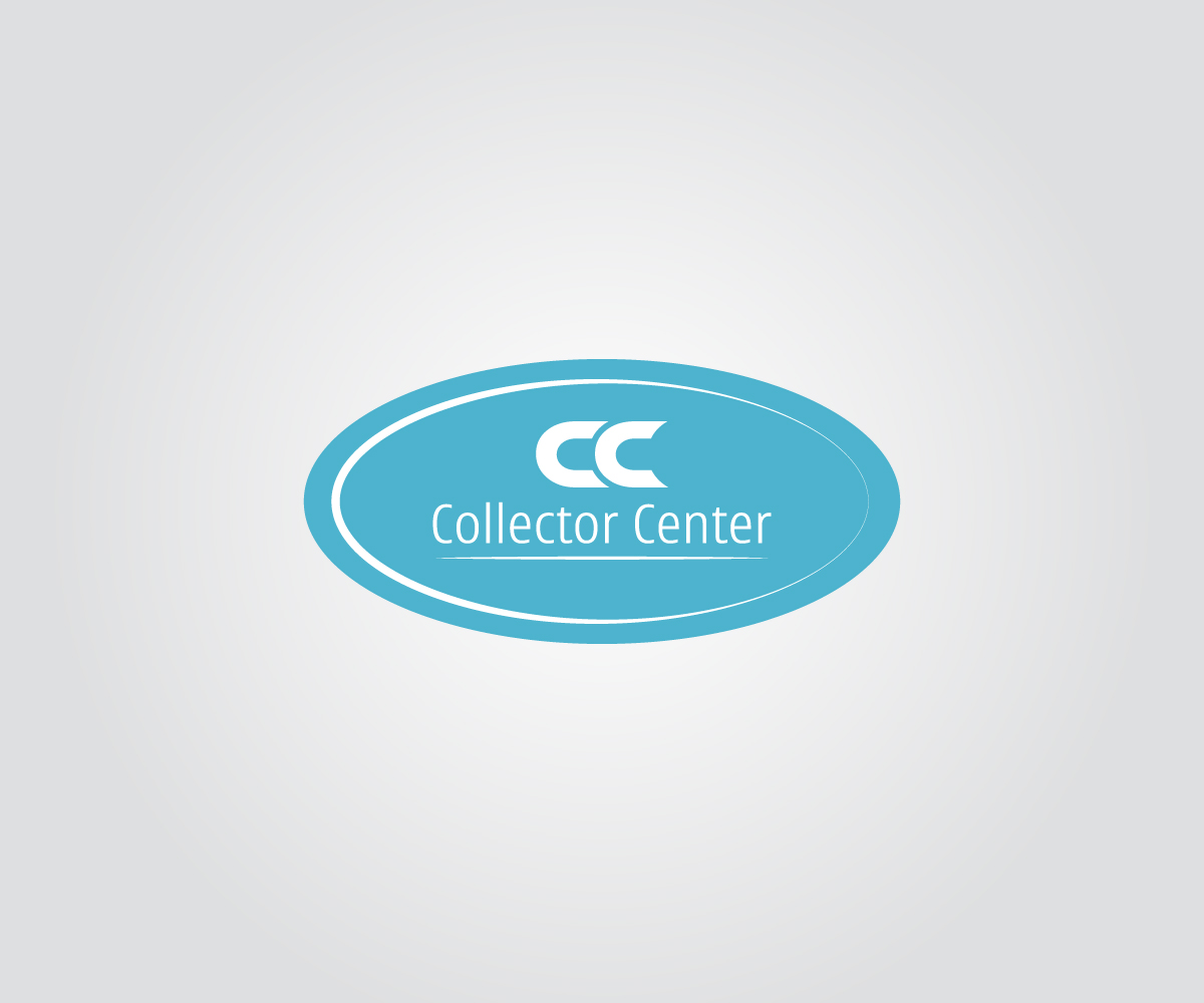 Diseño de Logo por ergo™ para Delcampe International | Diseño #5462134
