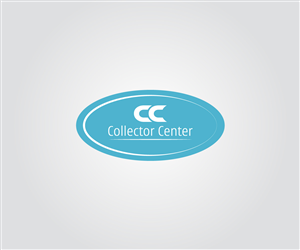 Logo Design by ergo™ for Delcampe International | Design #5462134