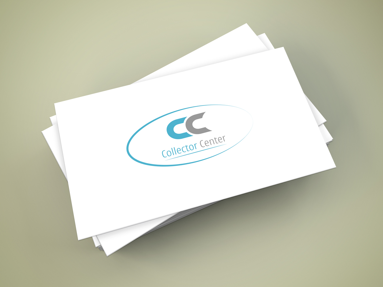 Logo Design by ergo™ for Delcampe International | Design #5462155