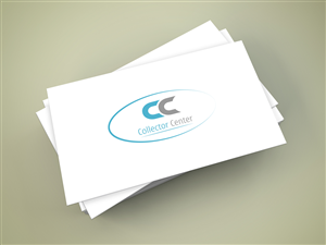 Logo Design by ergo™ for Delcampe International | Design: #5462155