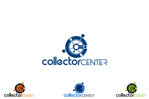 Logo Design by Olisoft for Delcampe International | Design #5493256