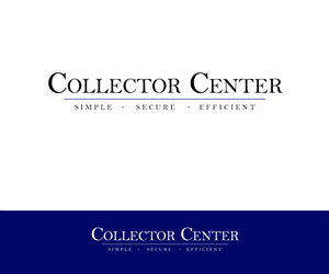 Logo Design by Lucem Confabricor for Delcampe International | Design #5530284
