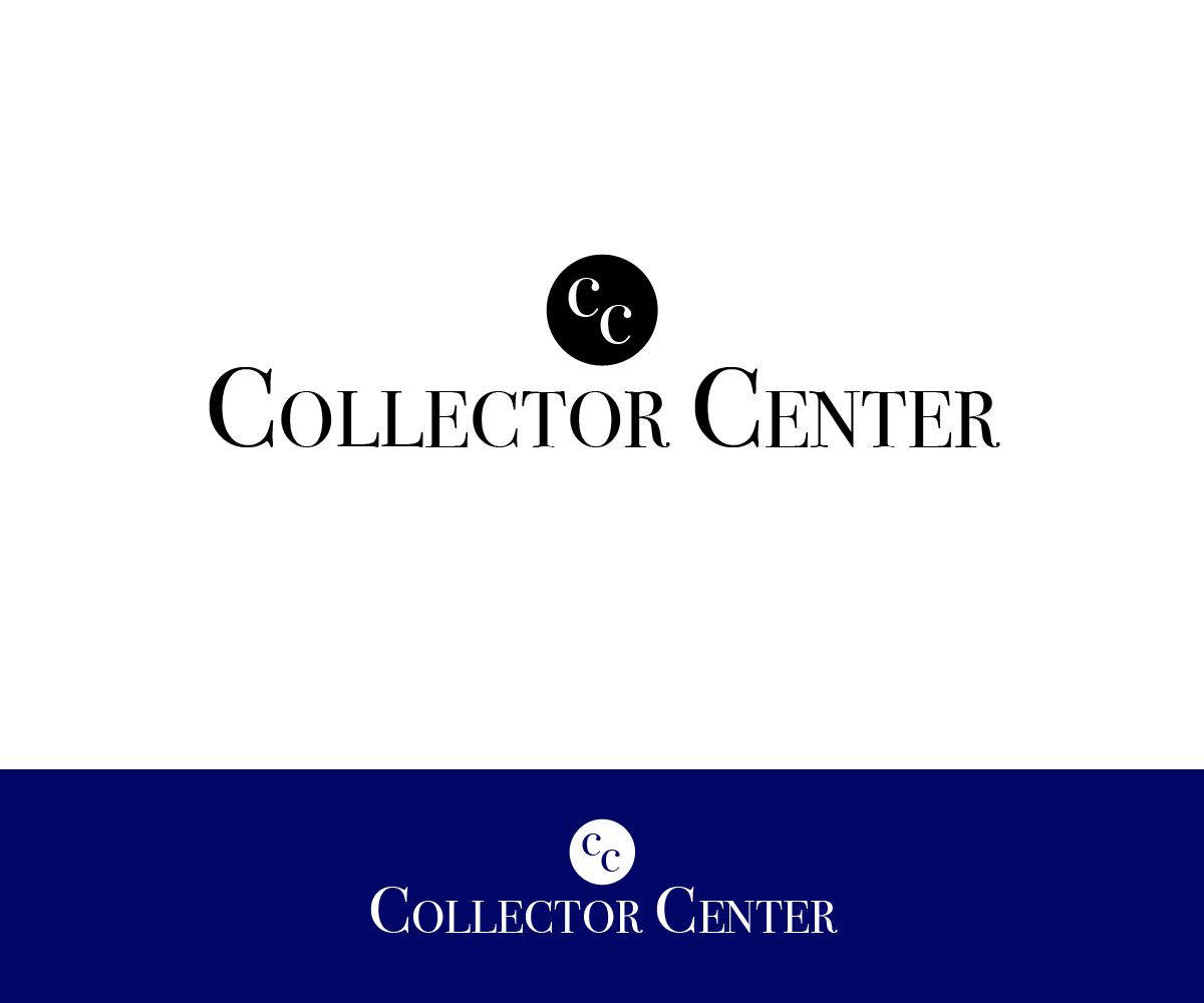 Logo Design by Lucem Confabricor for Delcampe International | Design #5530287