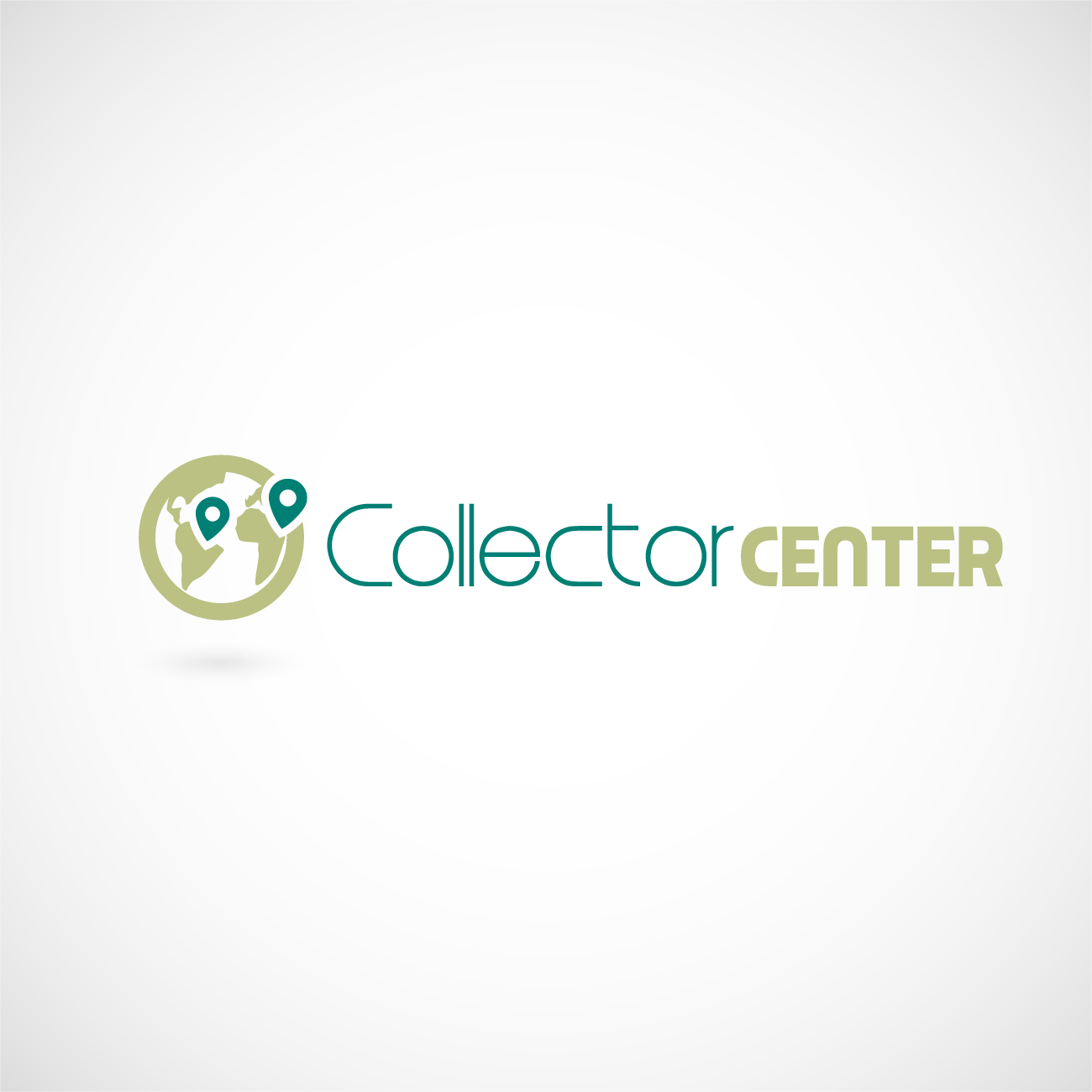 Diseño de Logo por eddtm para Delcampe International | Diseño #5534671