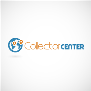 Logo Design by eddtm