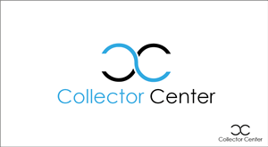 Logo Design by aglerica01