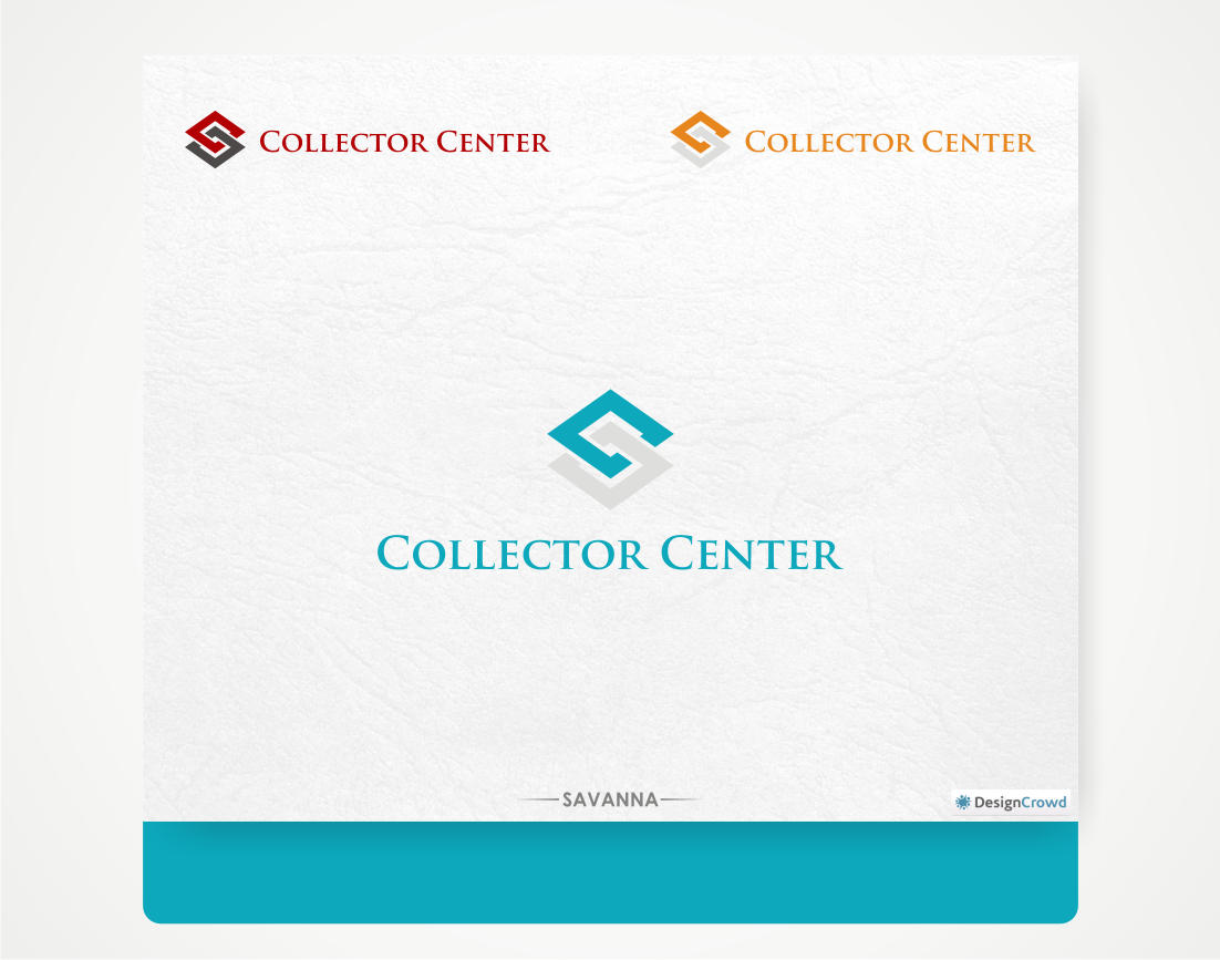 Logo Design by Savana for Delcampe International | Design #5459606