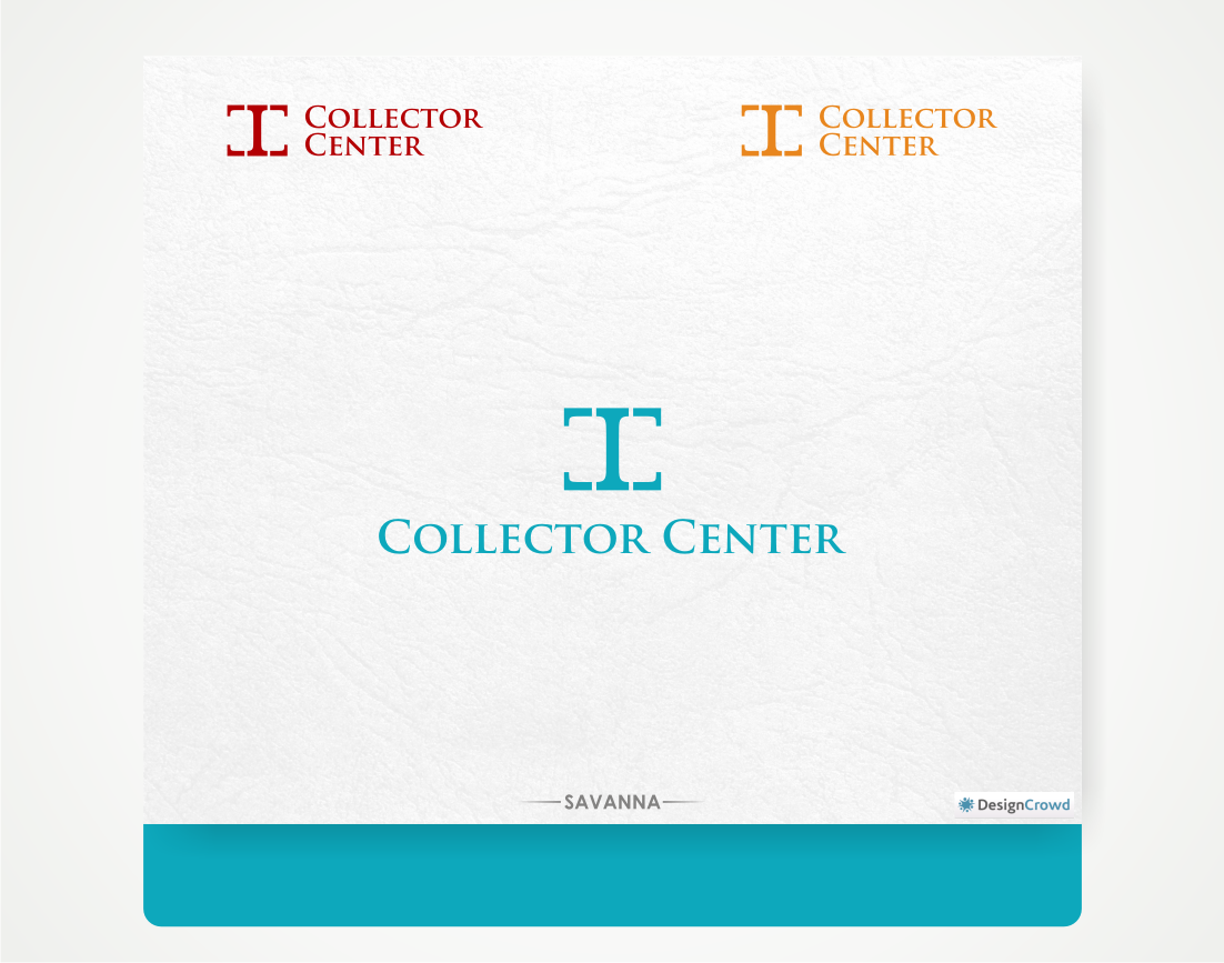 Logo Design by Savana for Delcampe International | Design #5459620