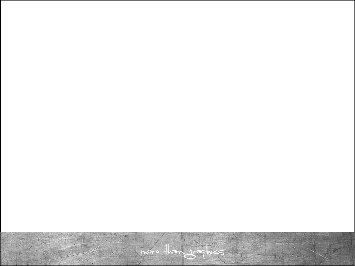 Diseño de Logo por vladst2004 para Delcampe International | Diseño #5459936