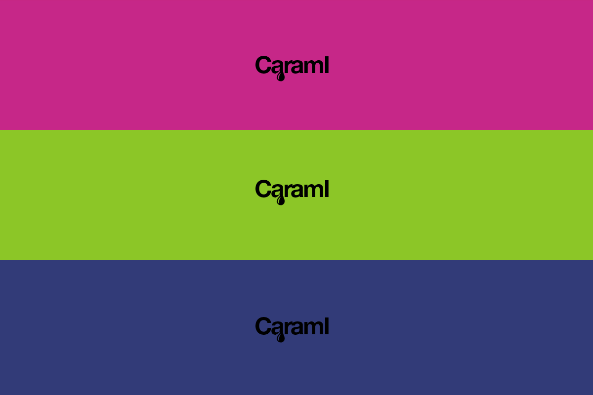 Logo Design by Seamus Radu for this project | Design #5541793