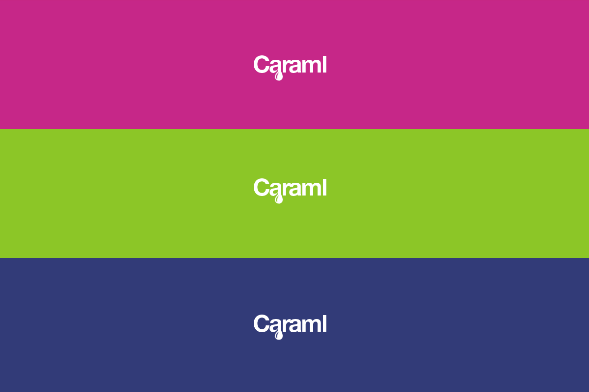 Logo Design by Seamus Radu for this project | Design #5541795