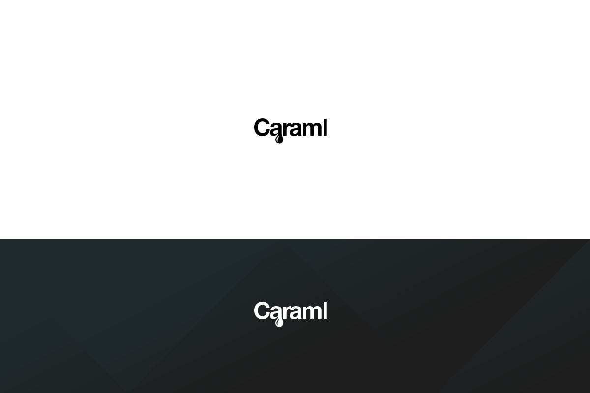 Logo Design by Seamus Radu for this project | Design #5541797