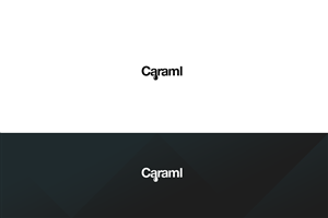 Logo Design by Seamus Radu for this project | Design: #5541797