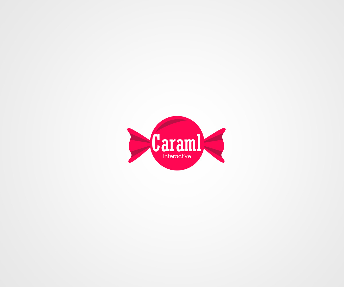 Logo Design by BOXagency for this project | Design #5535973