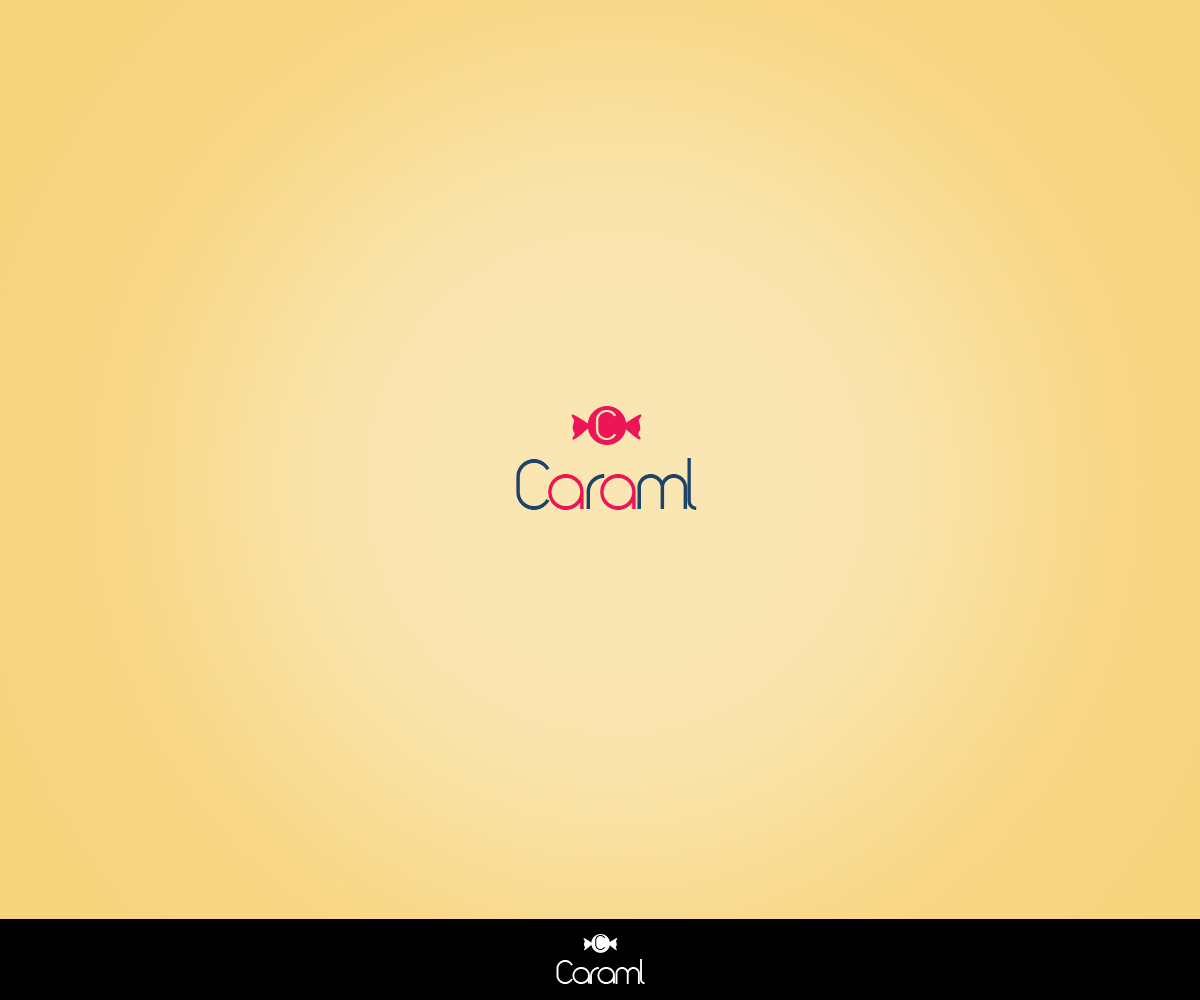 Logo Design by BOXagency for this project | Design #5613911