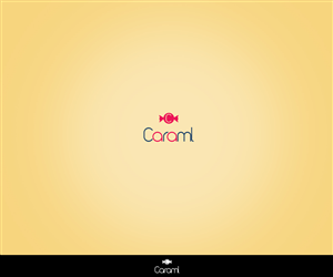 Design de Logo par BOXagency pour ce projet | Design #5613911