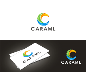 Design de Logo par Vishak vasu pour ce projet | Design #5630304