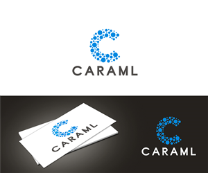 Logo Design by Vishak vasu for this project | Design: #5630368