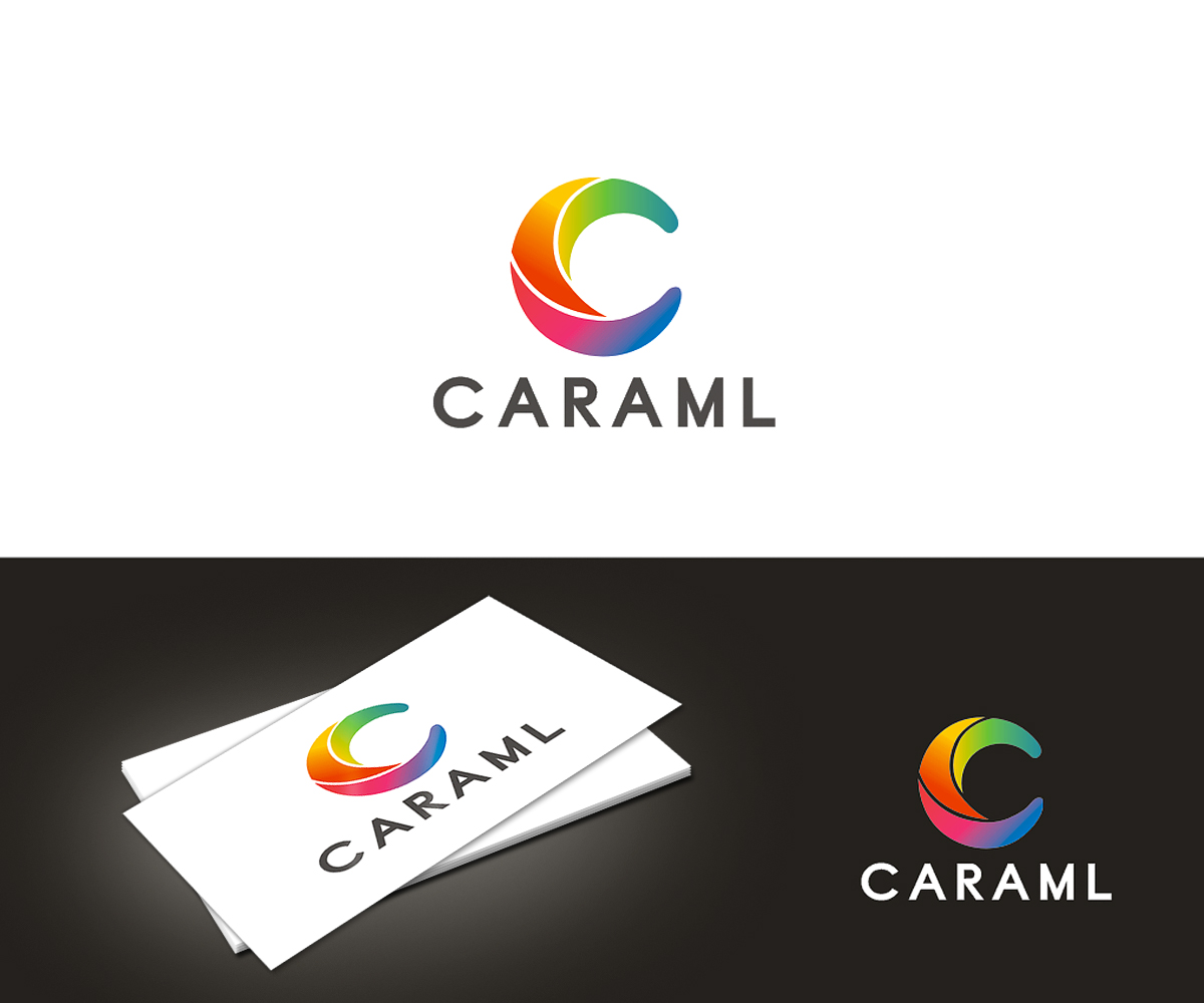 Logo Design by Vishak vasu for this project | Design #5656808