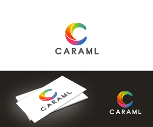 Logo Design by Vishak vasu for this project | Design: #5656808